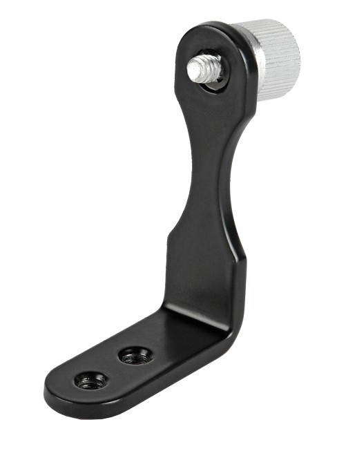 Штативный адаптер Veber BA 70 для бинокля Штативный адаптер Veber BA 70 для бинокля