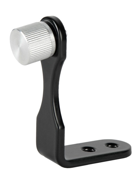 Штативный адаптер Veber BA 70 для бинокля Штативный адаптер Veber BA 70 для бинокля