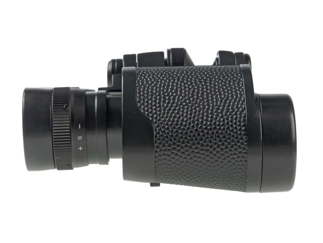 Бинокль Veber Classic PRO 7x32 VL Бинокль Veber Classic PRO 7x32 VL