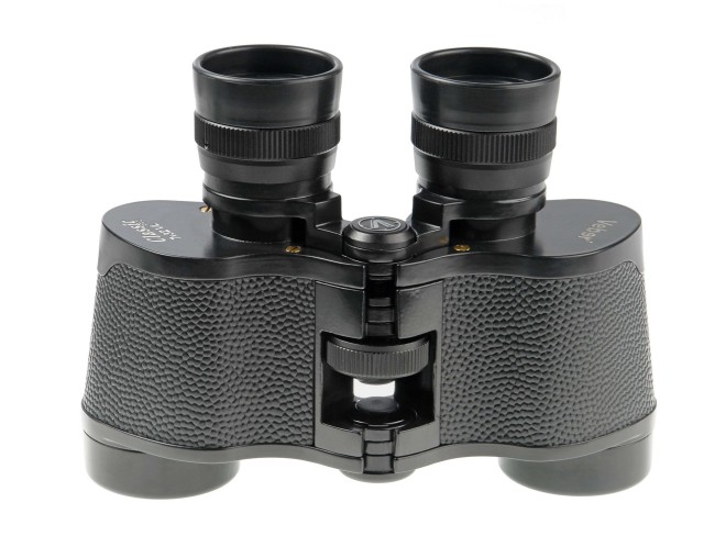 Бинокль Veber Classic PRO 7x32 VL Бинокль Veber Classic PRO 7x32 VL