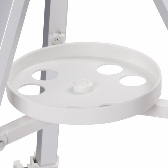 Телескоп Bresser NANO AR-70/700 AZ Телескоп Bresser NANO AR-70/700 AZ