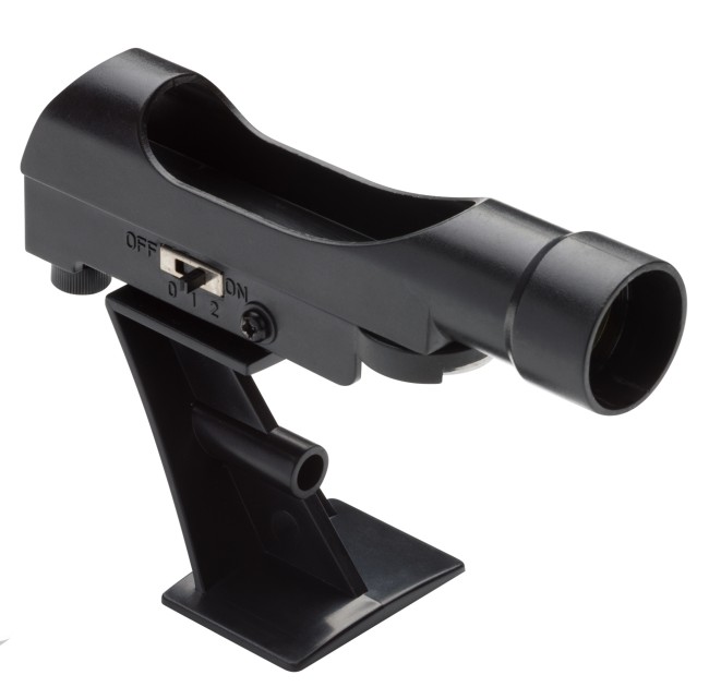 Телескоп Bresser NANO AR-70/700 AZ Телескоп Bresser NANO AR-70/700 AZ