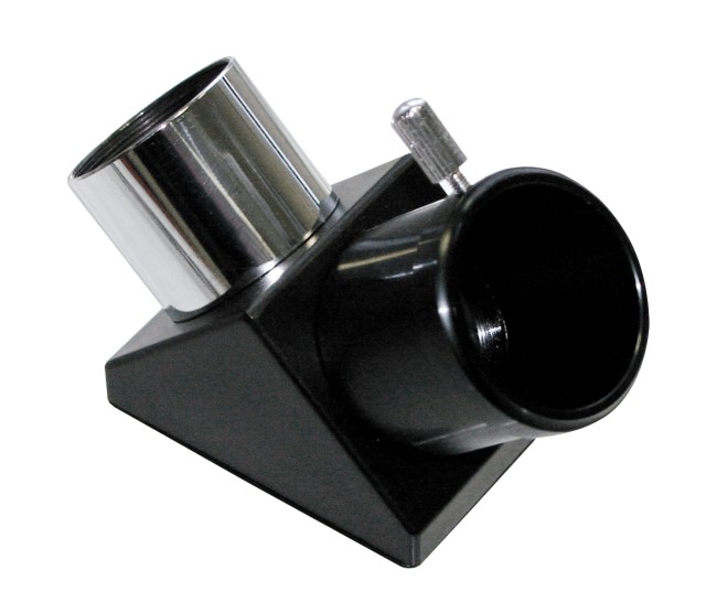 Телескоп Bresser NANO AR-70/700 AZ Телескоп Bresser NANO AR-70/700 AZ