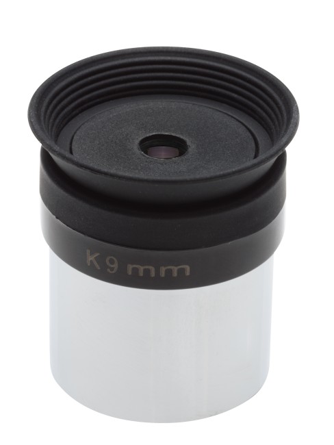 Телескоп Bresser NANO AR-70/700 AZ Телескоп Bresser NANO AR-70/700 AZ