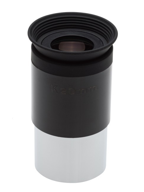 Телескоп Bresser NANO AR-70/700 AZ Телескоп Bresser NANO AR-70/700 AZ