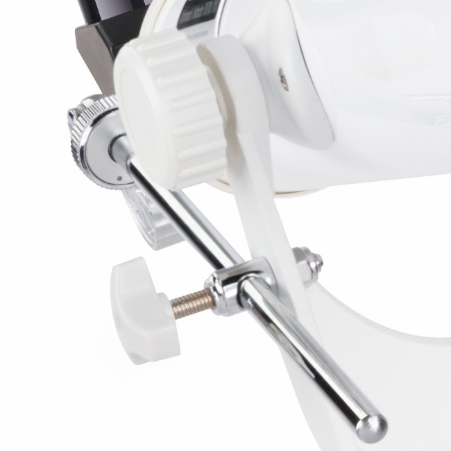 Телескоп Bresser NANO AR-70/700 AZ Телескоп Bresser NANO AR-70/700 AZ