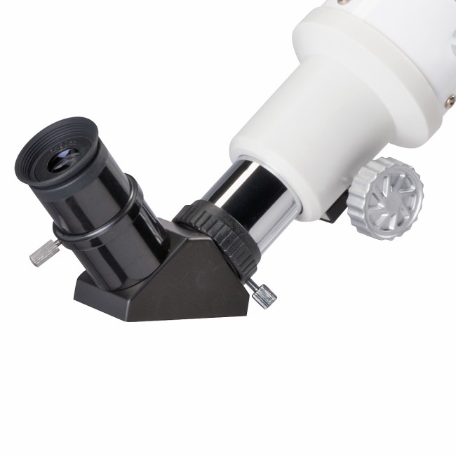 Телескоп Bresser NANO AR-70/700 AZ Телескоп Bresser NANO AR-70/700 AZ