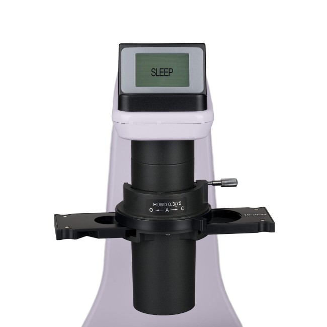 Микроскоп биологический инвертированный MAGUS Bio V360