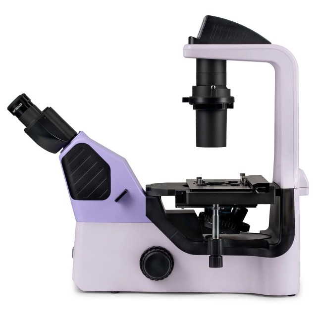 Микроскоп биологический инвертированный MAGUS Bio V360