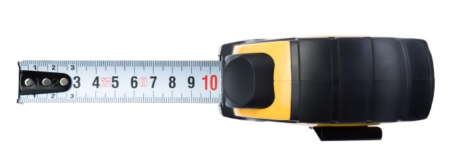 Рулетка Ermenrich Reel SQ100 Рулетка Ermenrich Reel SQ100