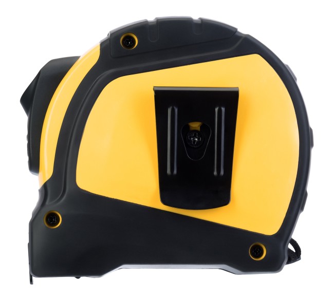 Рулетка Ermenrich Reel SQ100 Рулетка Ermenrich Reel SQ100