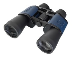 Бинокль Discovery New Gator 10–30x50