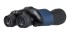 Бинокль Discovery New Gator 10–30x50 Бинокль Discovery New Gator 10–30x50