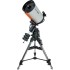 Телескоп Celestron 14" С1400 EdgeHD на монтировке CGX-L