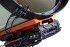 Обогреватель Celestron Heater Ring 11"