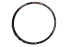 Обогреватель Celestron Heater Ring 11"