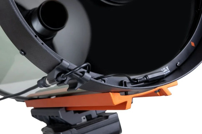 Обогреватель Celestron Heater Ring 11"