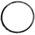 Обогреватель Celestron Heater Ring 11" Обогреватель Celestron Heater Ring 11"