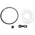 Обогреватель Celestron Heater Ring 11" Обогреватель Celestron Heater Ring 11"