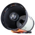 Обогреватель Celestron Heater Ring 11" Обогреватель Celestron Heater Ring 11"