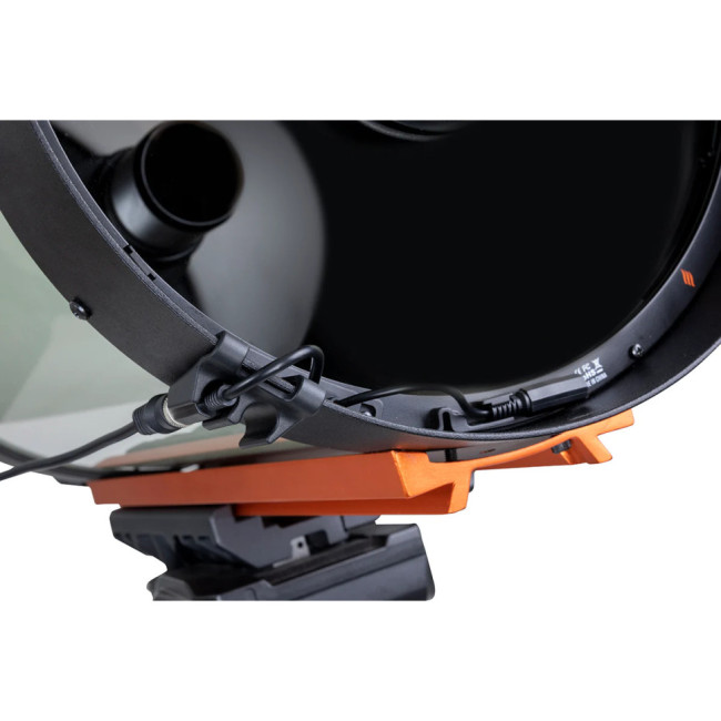 Обогреватель Celestron Heater Ring 11" Обогреватель Celestron Heater Ring 11"