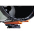 Обогреватель Celestron Heater Ring 11" Обогреватель Celestron Heater Ring 11"