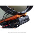 Обогреватель Celestron Heater Ring 11" Обогреватель Celestron Heater Ring 11"
