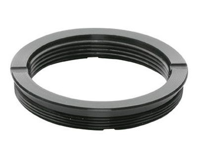 T-адаптер Meade 64ST для ETX-60/70/80