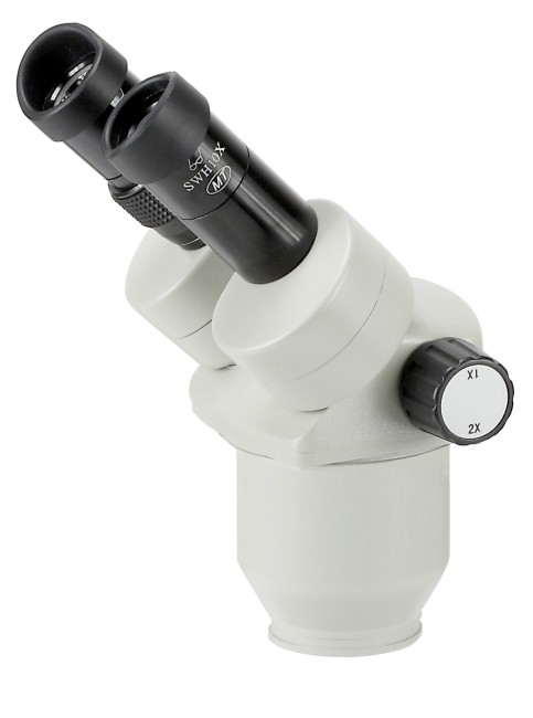 Микроскоп Альтами СМ1/2