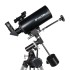 Телескоп Synta BK MAK90EQ1 Телескоп Synta BK MAK90EQ1