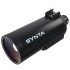 Телескоп Synta BK MAK90EQ1 Телескоп Synta BK MAK90EQ1