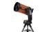 Телескоп Celestron NexStar 8 SE Телескоп Celestron NexStar 8 SE