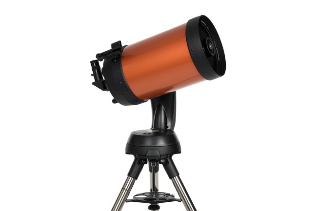 Телескоп Celestron NexStar 8 SE Телескоп Celestron NexStar 8 SE