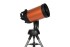Телескоп Celestron NexStar 8 SE Телескоп Celestron NexStar 8 SE