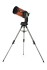 Телескоп Celestron NexStar 8 SE Телескоп Celestron NexStar 8 SE