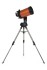 Телескоп Celestron NexStar 8 SE Телескоп Celestron NexStar 8 SE