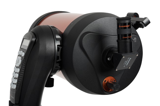 Телескоп Celestron NexStar 8 SE Телескоп Celestron NexStar 8 SE