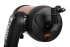 Телескоп Celestron NexStar 8 SE Телескоп Celestron NexStar 8 SE