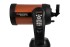 Телескоп Celestron NexStar 8 SE Телескоп Celestron NexStar 8 SE