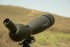 Зрительная труба Meade Wilderness 20-60x100mm Зрительная труба Meade Wilderness 20-60x100mm