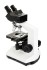 Микроскоп Celestron Labs CB2000C Микроскоп Celestron Labs CB2000C
