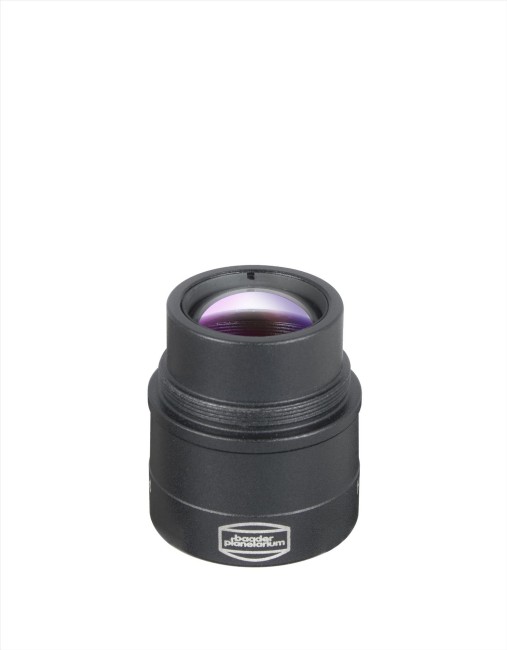 Линза Барлоу Baader Planetarium Hyperion Zoom 2,25х Линза Барлоу Baader Planetarium Hyperion Zoom 2,25х