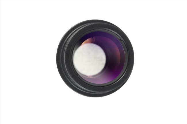 Линза Барлоу Baader Planetarium Hyperion Zoom 2,25х Линза Барлоу Baader Planetarium Hyperion Zoom 2,25х