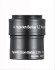 Линза Барлоу Baader Planetarium Hyperion Zoom 2,25х Линза Барлоу Baader Planetarium Hyperion Zoom 2,25х