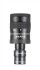 Линза Барлоу Baader Planetarium Hyperion Zoom 2,25х Линза Барлоу Baader Planetarium Hyperion Zoom 2,25х