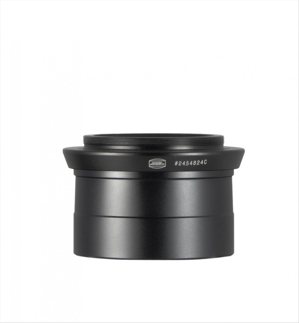 Линза Барлоу Baader Planetarium Hyperion Zoom 2,25х Линза Барлоу Baader Planetarium Hyperion Zoom 2,25х