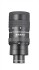Линза Барлоу Baader Planetarium Hyperion Zoom 2,25х Линза Барлоу Baader Planetarium Hyperion Zoom 2,25х