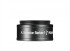 Линза Барлоу Baader Planetarium Hyperion Zoom 2,25х Линза Барлоу Baader Planetarium Hyperion Zoom 2,25х