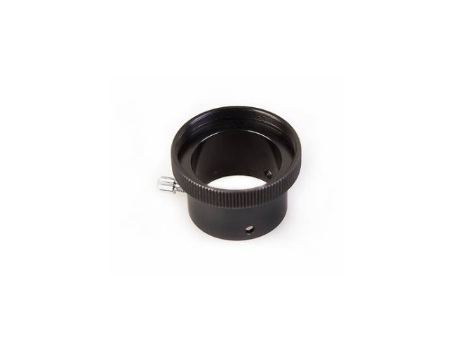 Телескоп-Зрительная труба Veber MAK 1000х90 камуфлированный