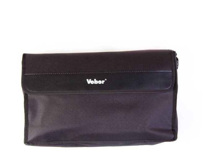 Телескоп-Зрительная труба Veber MAK 1000х90 камуфлированный